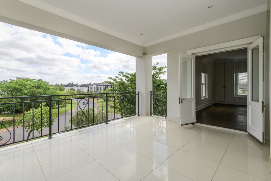 4 Bedroom Property for Sale in Val De Vie Estate Western Cape